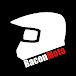 Bacon Moto