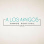 A Los Amigos Tango Festival