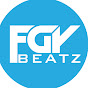 FGY Beatz