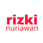 Rizki Nuriawan