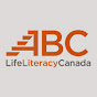 ABC Life Literacy Canada