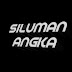 logo SILUMAN ANGKA