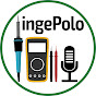 ingePolo