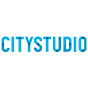 CityStudio Vancouver