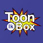 ToonBox lk