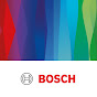 Bosch Singapore