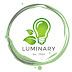 Luminary