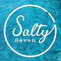 Salty Seven