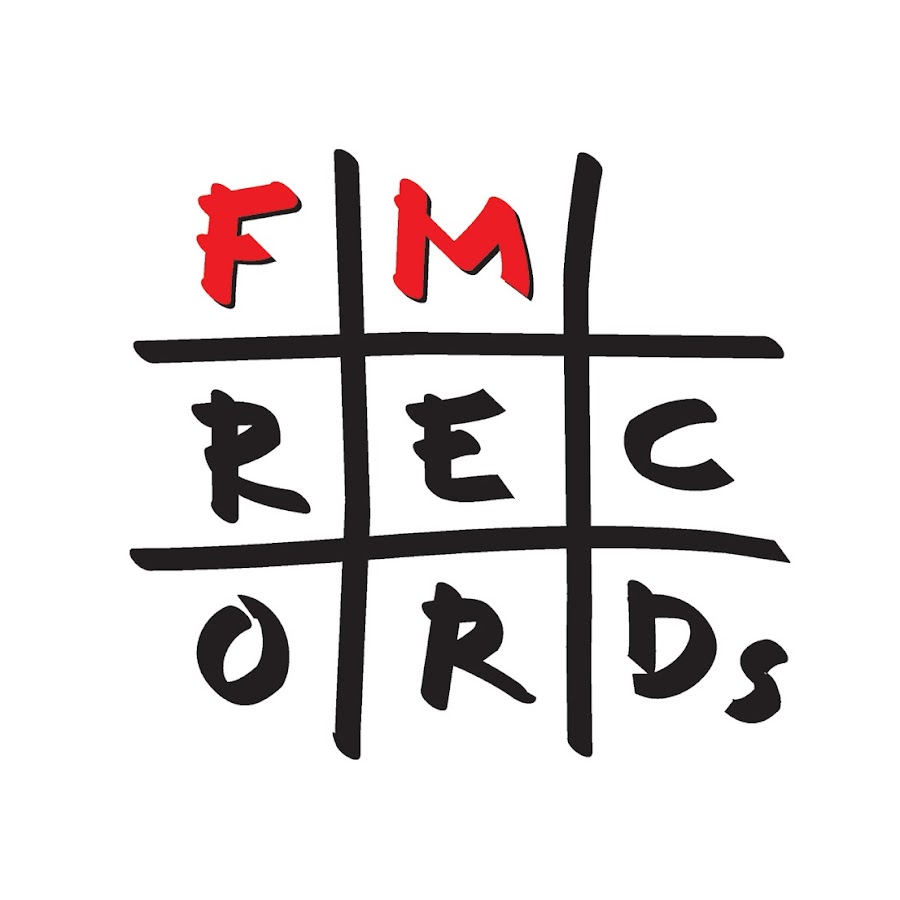 FM Records @fmrecords