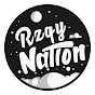 Rzqy Nation