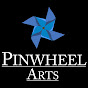 Pinwheel Arts