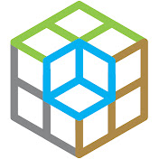 Enterprise Agile