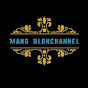 Mang Ulohchannel