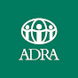 ADRA Brasil