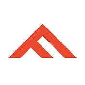 Fortify 3D Printing