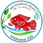 Agroindustriales de la Guajira Sembramos Vida