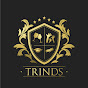 Trind's Eventos e Formaturas