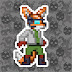 logo Smailkiller