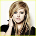 logo AvrilLavigne Fan2709