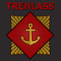 Trenlass