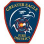 Greater Eagle Fire Protection District