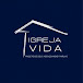 Igreja Vida