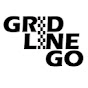 Grid Line Go