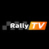 Rally TV