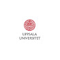 Uppsala universitet