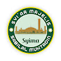 SYIMA Sabilal Muhtadin (syimasm)