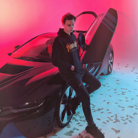 AbraPL profile picture