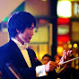 Nuit Blanche -Maestro Yusuke Kimoto Official Channel