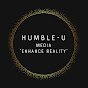 Humble-U Media