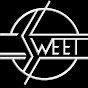 The Sweet [Band]