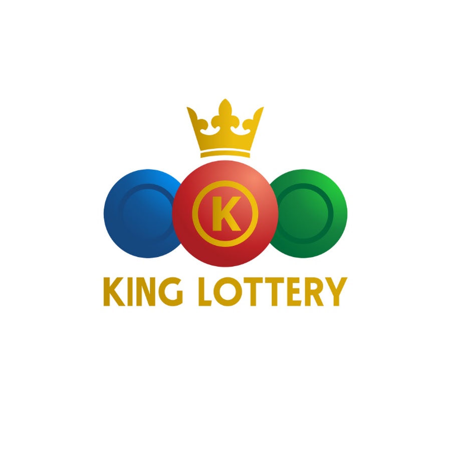 King play lotto deals lottery