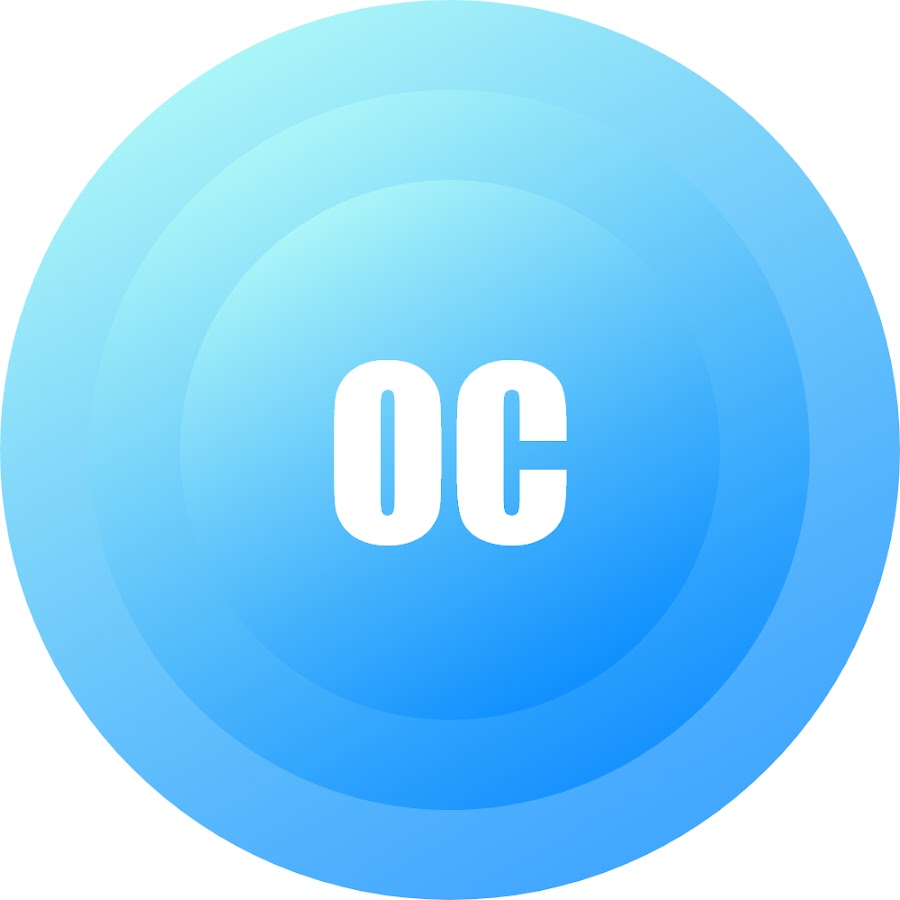 Octagon Services