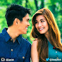 ilovejamich