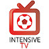 Intensive TV