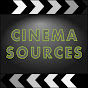 Cinema Sources