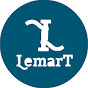 LemART