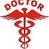 logo Dr S. Sabat