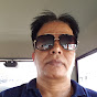 Rajesh Sharma