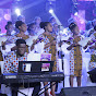 The Hallel Choir-Ghana