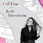 Call Time with Katie Birenboim