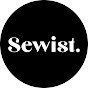 Sewist