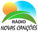 Rádio Novas Canções