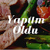 logo Yaptım Oldu