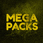 Mega Packs