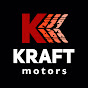 Kraft motors