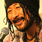 ミュージシャン AKIRA akira mania ch. - YouTube